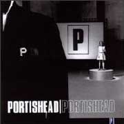 portishead.jpg